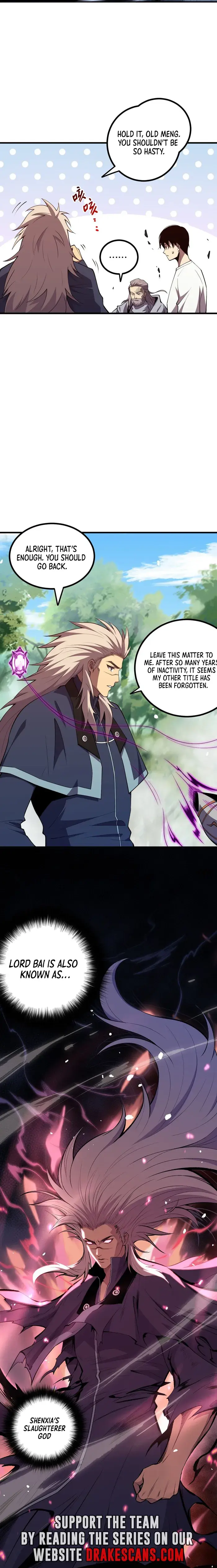 Catastrophic Necromancer Chapter 47 image 18_optimized